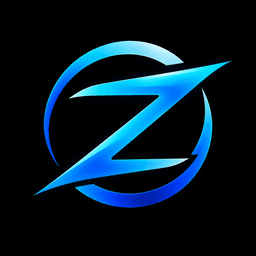 Enzero Pad